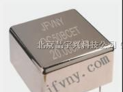 供应OC 50恒温晶振军品级工业级频率点多