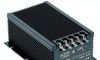 朝阳电源航天电源4NIC-X360F(输出DC36
