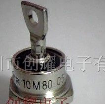 供应二极管10M60