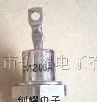 供应整流二极管1N1206