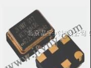 供应VC 7050P压控晶振军品级工业级频率点多