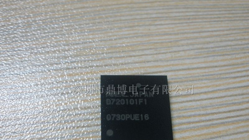 供应UPD720101F1-EA8集成电路