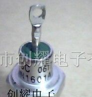 供应二极管1N1600A
