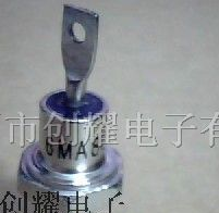 供应二极管6M60