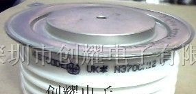 供应可控硅N370CH04