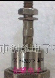 供应二极管R4320TS