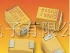 供应AVX钽电容 TAJA105M025RNJA 1U/25V