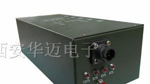 供应锂离子蓄电池组14.4V9A