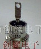 供应二极管1N6391  JAN1N6391