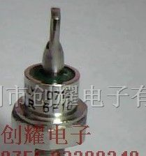 供应二极管6F10