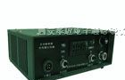 供应 OCUN-10H多功能充电稳压电源