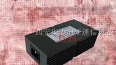 蓄电池汽车充电器_西安