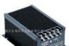 朝阳电源航天电源4NIC-X36（9V4A）一体化