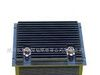 朝阳电源4NIC-X27(9V3A)低纹波电源