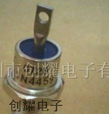 供应整流二极管1N4459
