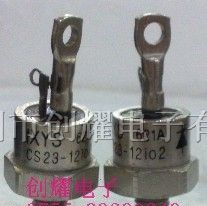 供应可控硅CS23-10go3