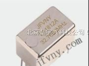供应TC 18A温补晶振军品级工业级频率点多