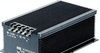 朝阳电源航天电源4NIC-X25(输出DC5V5A