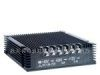 朝阳电源4NIC-LJ20-6000W铁路机车电源