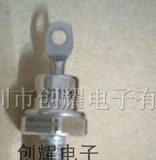 供应整流二极管6JG11