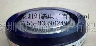 供应可控硅T509N06TOF
