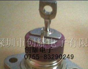 二极管DFF50B12