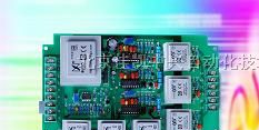 BHC3M-1可控硅控制器