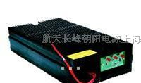 供应4NIC-QQ360经济型轻系列开关电源 (图)