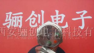 供应【3DG27】系列三极管