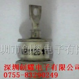 供应整流二极管MR1126