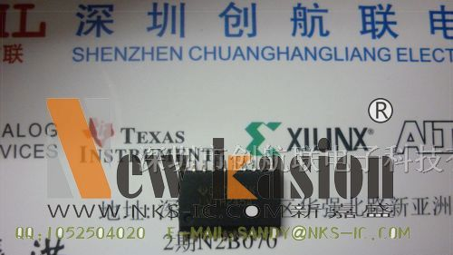 供应SN74LVTH245ADWR集成电路