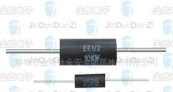 供应精密电阻 军品电阻 金属膜电阻器