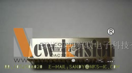 供应DAC729JH集成电路