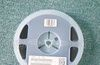 供应罗姆三极管2SD2150R