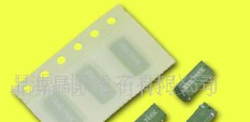 供应爱普生贴片晶振(军品级)MC-306,MC-2