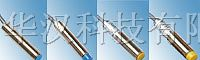 供应意大利CONRLO-库乐传感器