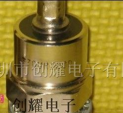 供应二极管70UR120