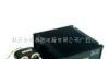 供应变压器4NIC-B7.6（集成一体化变压器）