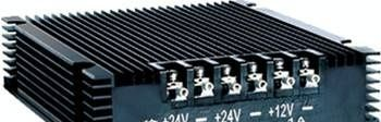 航天电源4NIC-Q1920F(24V80A)朝阳