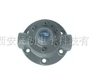 供应【3DK103】型号三极管