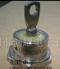 二极管UES806R