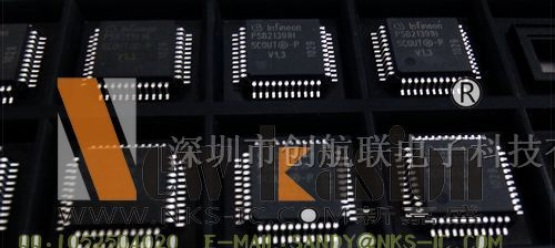 供应PSB21391HV1.3集成电路