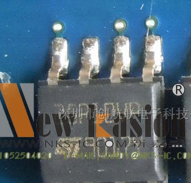 供应M25P10VP集成电路