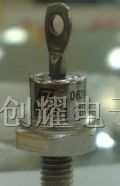 供应二极管BYX61-50R