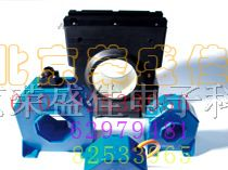 供应电流、电压、电量传感器HOP400-SB