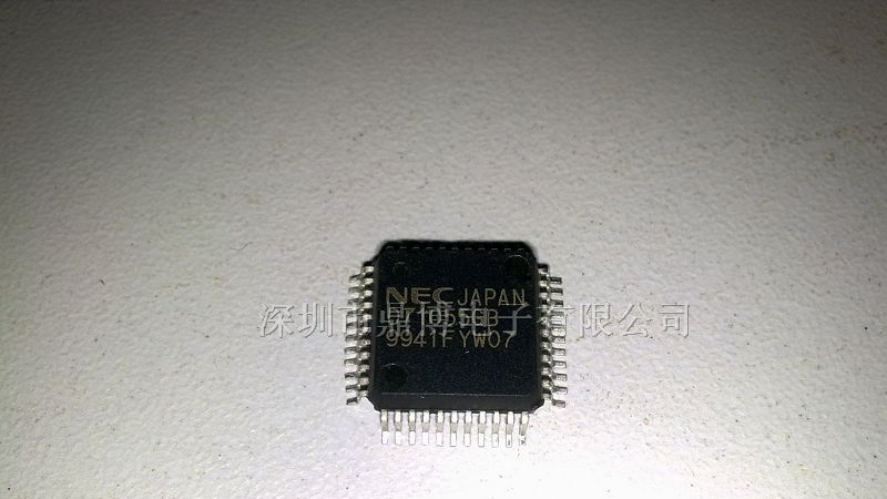 供应UPD71055GB集成电路