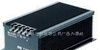 朝阳电源航天电源4NIC-X90(5V18A)一体