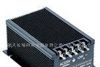 朝阳电源航天电源4NIC-X18（9V2A）
