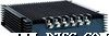 航天电源朝阳电源4NIC-X90（输出DC&plu