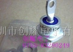 供应二极管25CD11